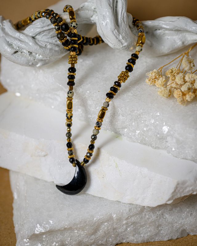 Grounding & Protection
