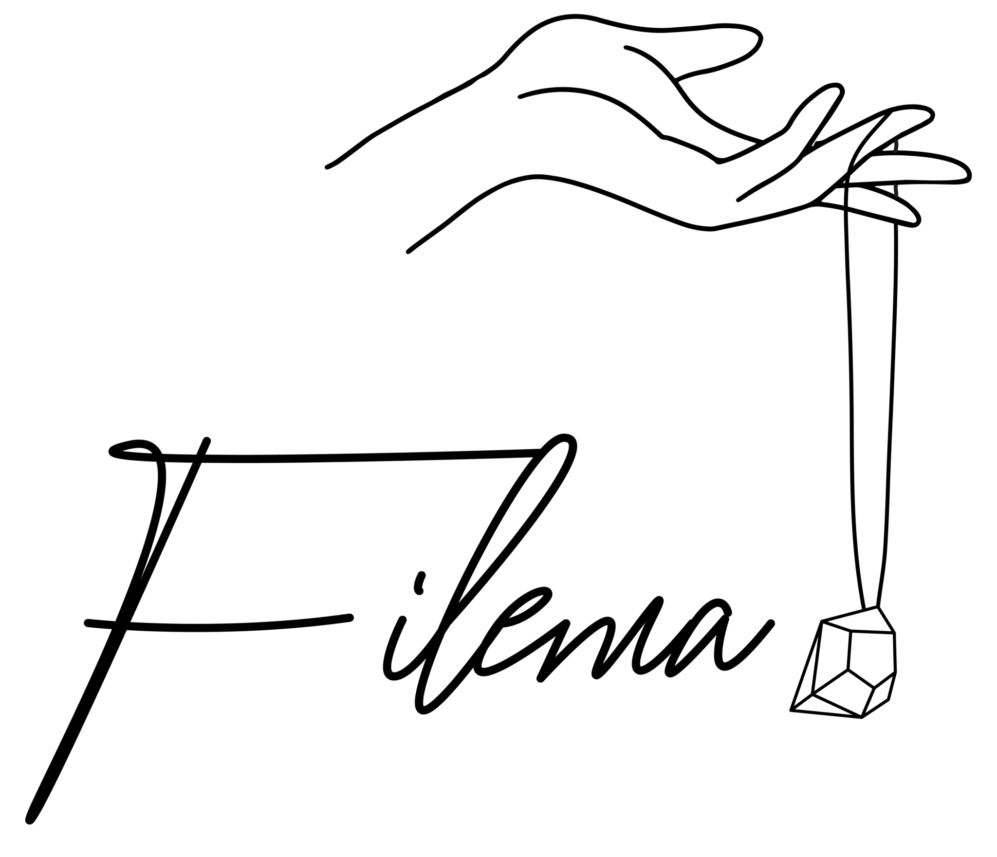 FilemaAntiparos
